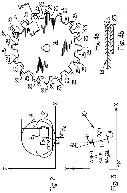 Drawing sheet 2 of US 6,046,565 A