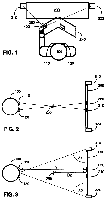 Drawing from US 6,064,354 A