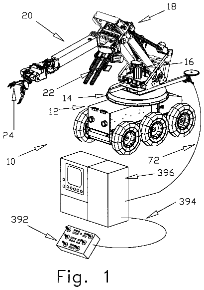 Drawing from US 6,113,343 A