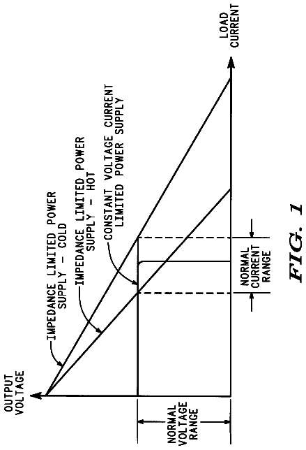 Drawing from US 6,127,804 A