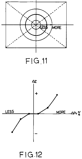 Drawing sheet 7 of US 6,154,558 A