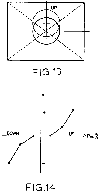 Drawing sheet 8 of US 6,154,558 A