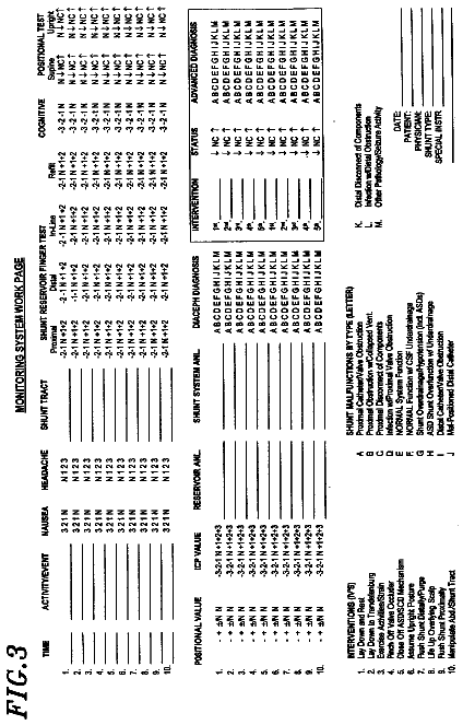 Drawing sheet 4 of US 6,241,660 B1