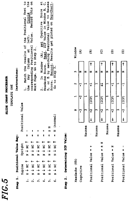 Drawing sheet 6 of US 6,241,660 B1