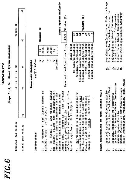 Drawing sheet 7 of US 6,241,660 B1