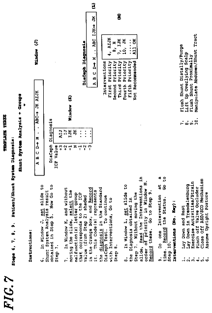 Drawing sheet 8 of US 6,241,660 B1