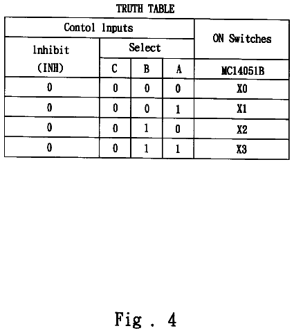 Drawing sheet 4 of US 6,249,126 B1