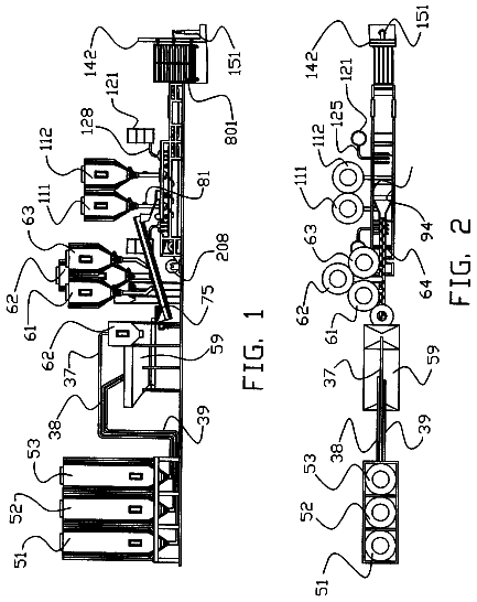 Drawing from US 6,316,087 B1