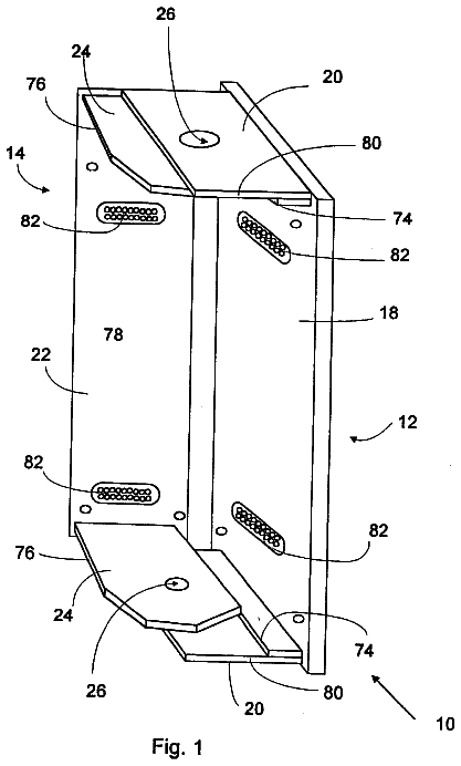 Drawing from US 6,323,615 B1