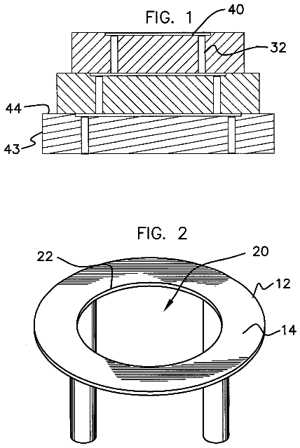 Drawing from US 6,374,755 B1