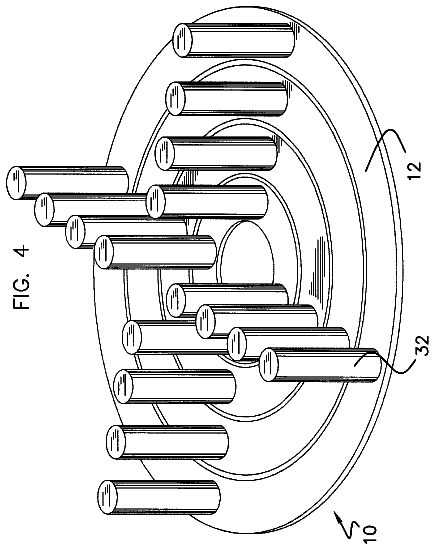 Drawing sheet 3 of US 6,374,755 B1