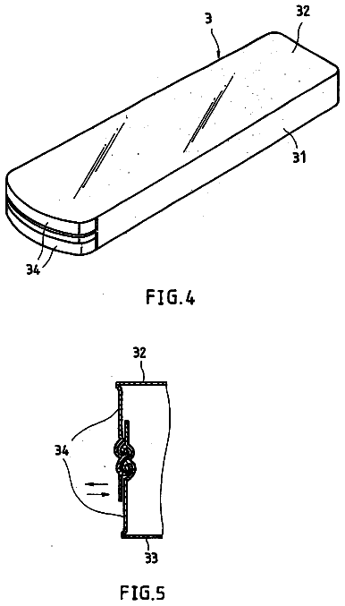 Drawing sheet 3 of US 6,471,056 B1