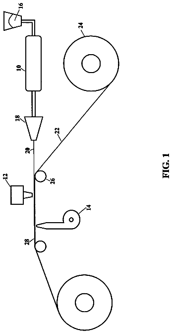 Drawing from US 6,492,012 B1