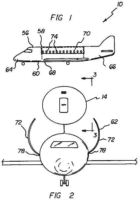 Drawing from US 6,494,404 B1