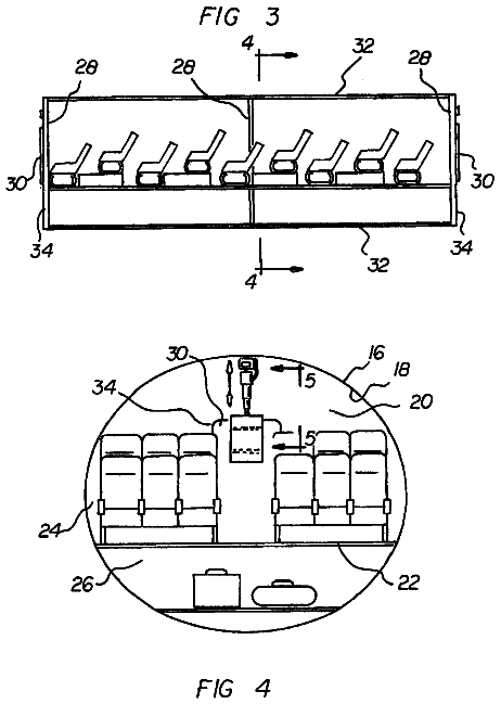 Drawing sheet 2 of US 6,494,404 B1