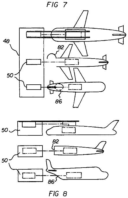 Drawing sheet 4 of US 6,494,404 B1