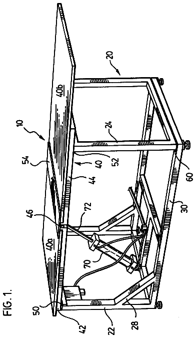 Drawing from US 6,540,472 B2