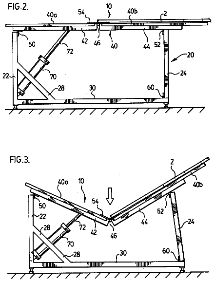 Drawing sheet 2 of US 6,540,472 B2