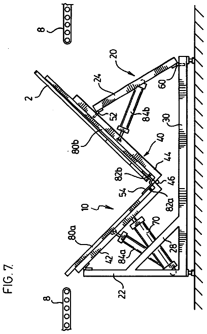 Drawing sheet 5 of US 6,540,472 B2