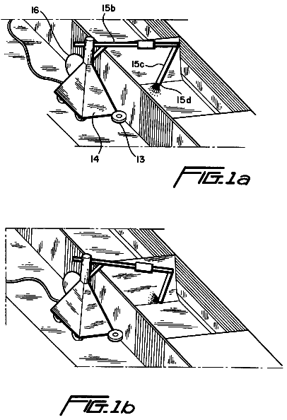 Drawing from US 6,565,668 B1
