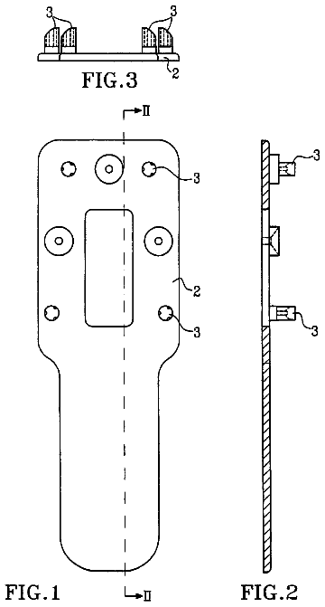 Drawing from US 6,626,336 B1