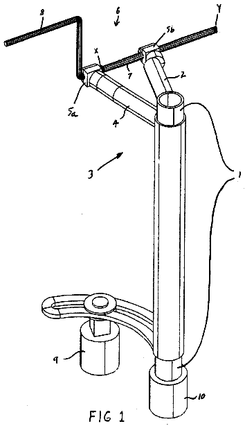 Drawing from US 6,634,260 B1