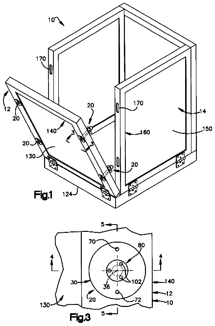 Drawing from US 6,634,844 B2