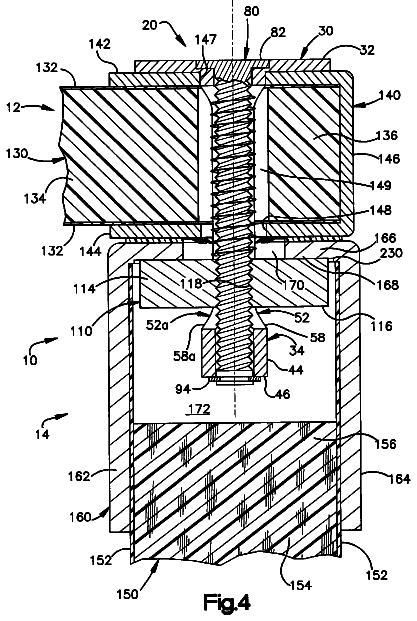 Drawing sheet 3 of US 6,634,844 B2
