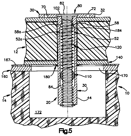 Drawing sheet 4 of US 6,634,844 B2