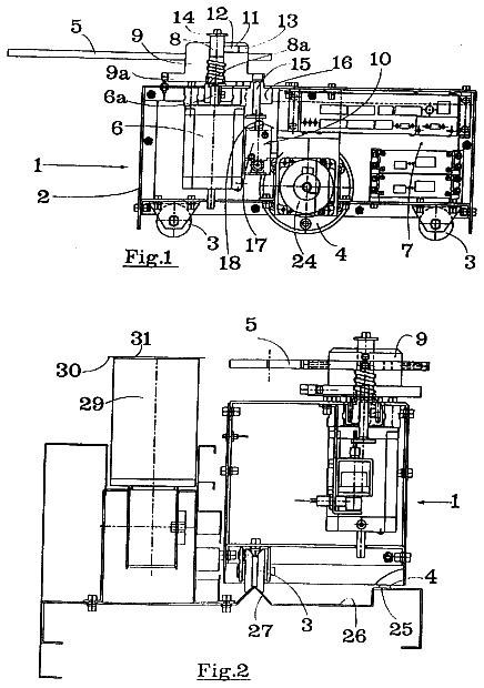 Drawing from US 6,676,363 B1