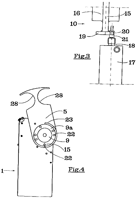 Drawing sheet 2 of US 6,676,363 B1