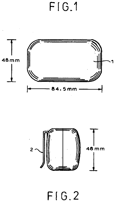 Drawing from US 6,691,905 B2
