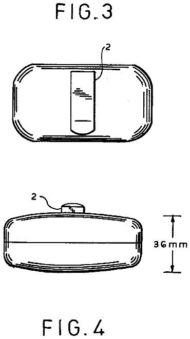 Drawing sheet 2 of US 6,691,905 B2