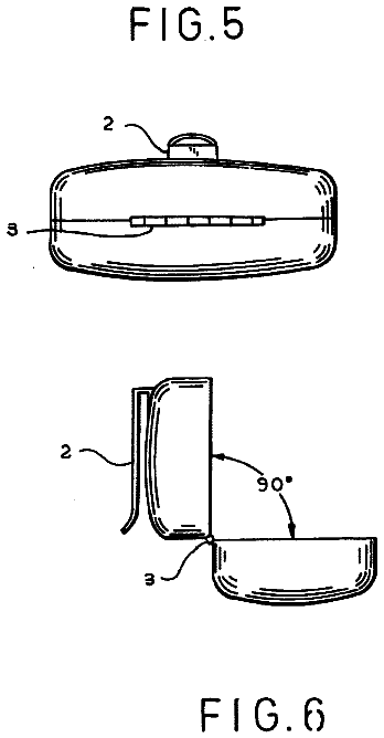 Drawing sheet 3 of US 6,691,905 B2