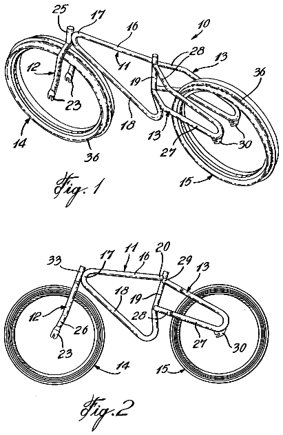 Drawing from US 6,712,371 B2