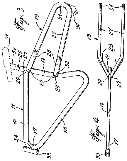 Drawing sheet 2 of US 6,712,371 B2