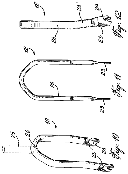 Drawing sheet 4 of US 6,712,371 B2
