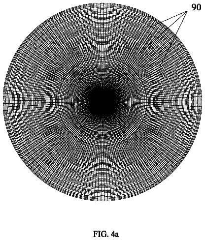 Drawing sheet 4 of US 6,715,760 B2