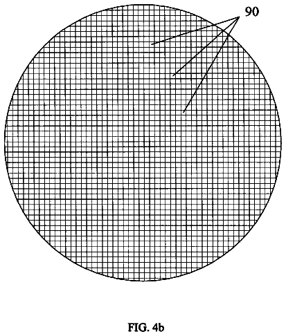 Drawing sheet 5 of US 6,715,760 B2