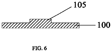 Drawing sheet 7 of US 6,715,760 B2