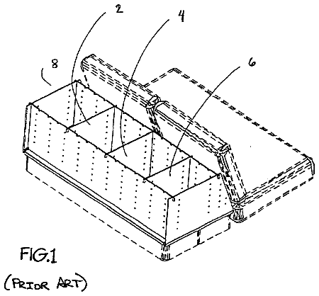Drawing from US 6,796,469 B2