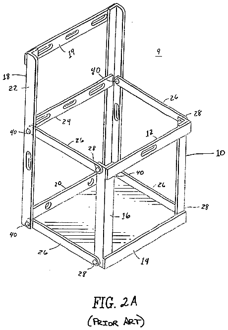 Drawing sheet 2 of US 6,796,469 B2