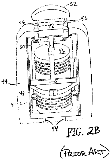 Drawing sheet 3 of US 6,796,469 B2