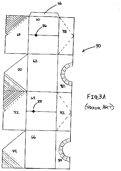 Drawing sheet 4 of US 6,796,469 B2