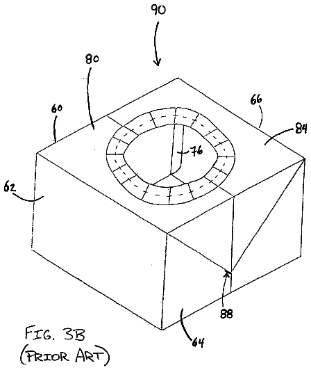 Drawing sheet 5 of US 6,796,469 B2