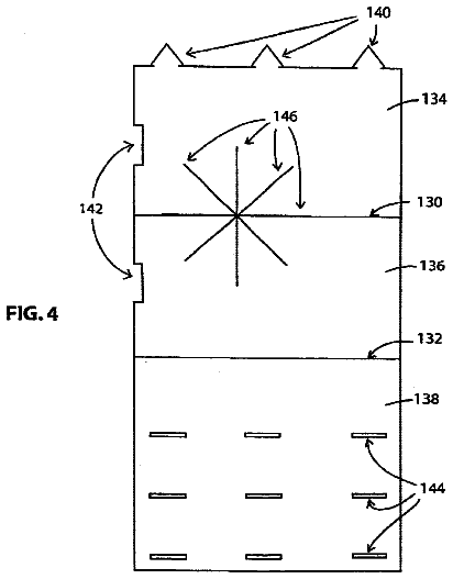 Drawing sheet 6 of US 6,796,469 B2