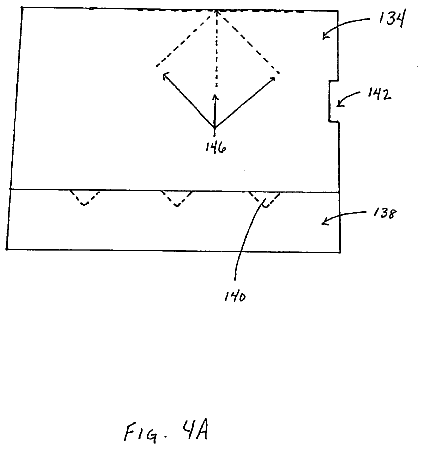 Drawing sheet 7 of US 6,796,469 B2