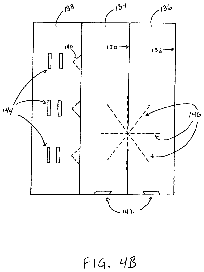 Drawing sheet 8 of US 6,796,469 B2