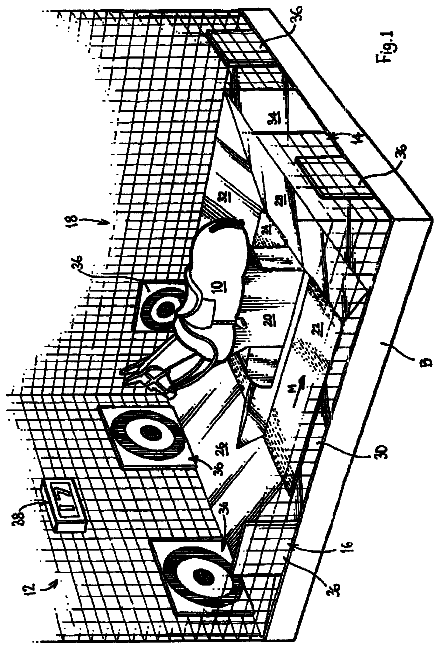 Drawing from US 6,866,594 B2