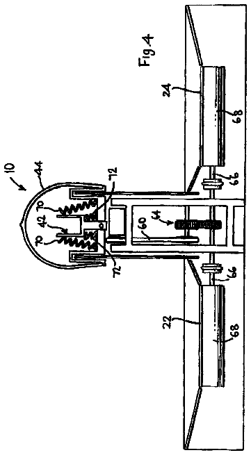 Drawing sheet 4 of US 6,866,594 B2